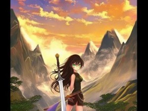 龙之谷剑皇一、背景介绍