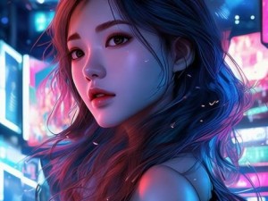 亚洲一线与二线产品市场动态分析及发展趋势探讨