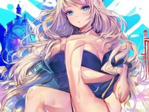 美国37大人文艺术专业课程设置-美国文学艺术