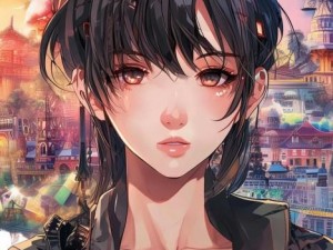 欧美日韩电影一区，全球影视文化的交融与碰撞