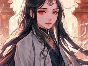 曹操别嚣张：权谋背后的智慧与深思