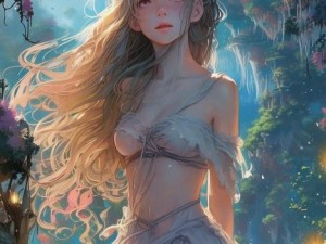 小桑村隐藏任务探秘之旅揭开仙界的神秘面纱