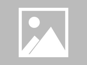断罪者，明日方舟的救赎之路断罪者明日方舟在哪兑换