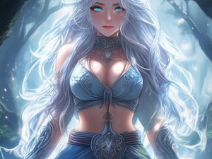 魔兽牧师选什么种族—魔兽世界牧师种族选择指南探秘最佳搭配与玩法分析