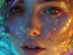 水融的艺术探索与实践在大尺度创作中的应用与反思