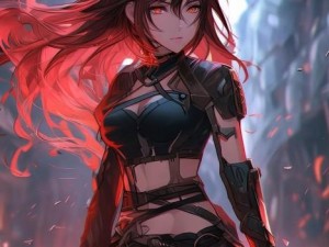 魔兽世界盗贼属性选择指南全面解析助你成为顶尖刺客