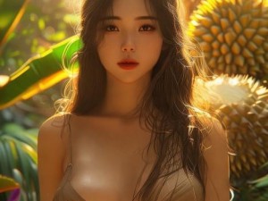榴莲视频在线下载免费高清观看,榴莲视频在线下载免费高清观看网站