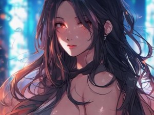 张津瑜事件处理结果公布引发社会广泛关注与讨论