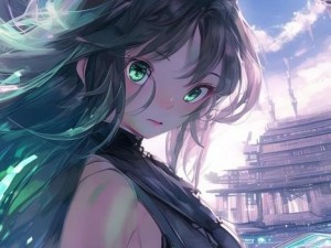 探索欧洲无人区天空码头IV的在线位置与获取方式指南