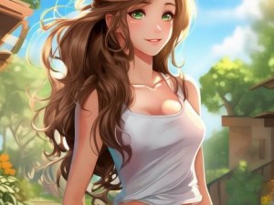 一、健康生活的重要性