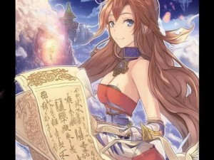 西游释厄传秘籍揭秘：探索取经路上的神秘力量与智慧之源