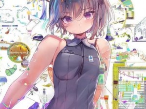 如何科学有效地让小兄弟健康成长变大变长的方法与建议