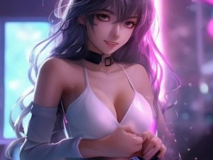 提升游戏体验的Xbox高清视频线全解析与使用指南