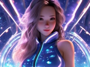 探索宇宙的奥秘 虚拟天文馆带你领略星辰大海的奇妙之旅