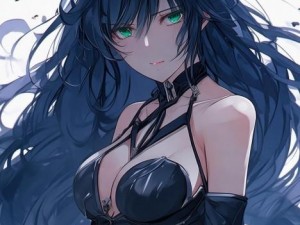 一、前言