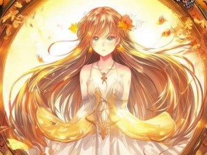 秋蝉鸣唱 差差漫画网站全新入口弹窗开启你的阅读之旅
