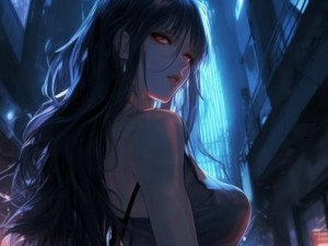 夜里十大禁用软件APP排行榜—夜里十大禁用软件app排行榜