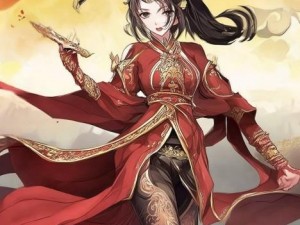 三国无双7帝国服装MOD全解析与推荐打造你的个性战斗风格