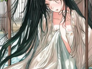 江南百景图探秘苏州水井背后的历史与文化魅力