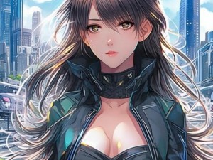 麻豆精产国品一二三产业融合发展助力地方经济增长