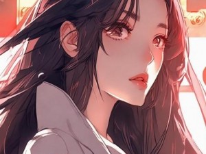 青青国产线观观看视频下青青国产线中展芳华观看国产产业的自主创新及发展冲击视频有感
