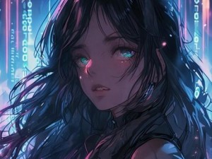 探索69无人区中的乱码一二三四之谜与意义解析