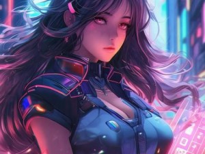 2048攻略4096开局_2048攻略技巧
