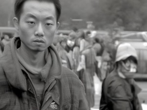 天门市大地影院-天门市大地影院盛大开幕 观影新体验引领时尚潮流