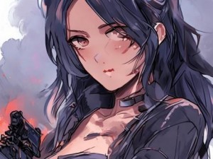 国外真人csgo视频;国外真人CSGO精彩对决 体验真实战场的刺激与策略