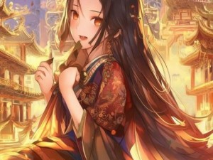 探索中国人文艺术的瑰宝 免费畅游文化之旅