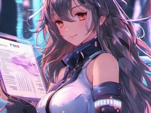 关于w17.c-起草的最新进展与未来方向探讨