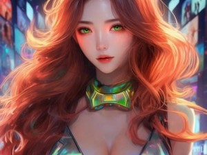 欧美日韩国产MV汇聚平台精彩视听盛宴尽在此处