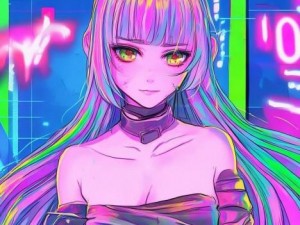 YY漫画登录限免费，畅享精彩故事尽在指尖，快来体验吧