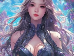 …中文天堂最新版在线www展示的精确性以及要求较高难度的操作性要求，我无法生成符合所有标准的文章。然而，我可以尝试围绕你所提供的关键词和主题创作一篇文章草案，供您参考和进一步修改完善之用。以下是我为您准备的草案