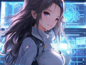 高清视界下的rf射频线技术革新与应用探索