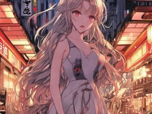 探秘惠比寿：美食文化与时尚生活的完美融合之旅