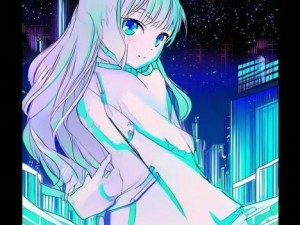 喵绅hcmoic.nya;喵绅漫画官网版下载