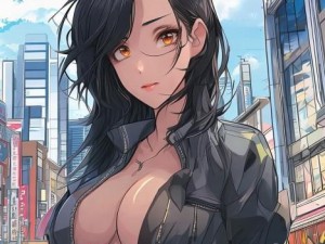 一、背景概述二三线城市工资水平