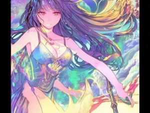 探索xaxwas_3_XXXXXL kino的奇幻世界与无限可能性之旅