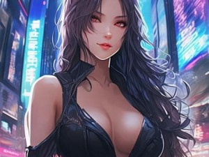 https:www.jiayingkj.com/video/596615.html热议话题点击揭秘，jiayingkj网站链接内容深入探讨（文章标题）https:www.jiayingkj.com/video/596615.html专题文章​