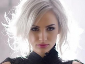 2020亚洲天堂无码