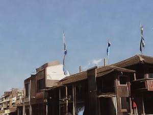 老汉色视频首页在线观看入口及相关话题讨论