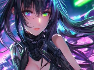 cf幽灵buff(CF幽灵BUFF全解析：如何在游戏中充分利用隐秘优势提升战斗力)