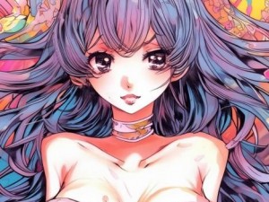 羞羞漫画免费版阅读破解版畅享无限乐趣轻松获取热门漫画资源指南