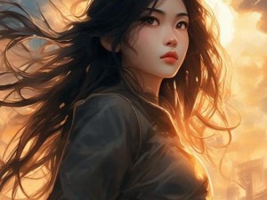 亚洲第一大巨人崛起背后的故事与未来展望解析