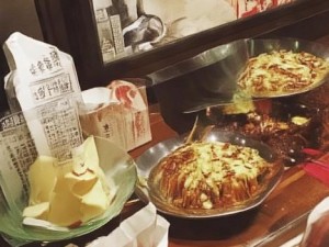 影音先锋人妻资源站点影音先锋人妻资源站点深度探讨,读者不可不知的秘密