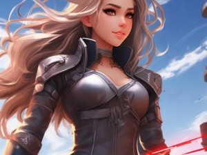 防御塔持续攻击英雄的伤害特点防御塔持续攻击英雄的伤害特点是?