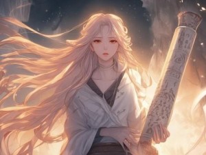 烟雨江湖太乙丹药配方—烟雨江湖太乙丹药配方揭秘助你修炼之路更顺畅