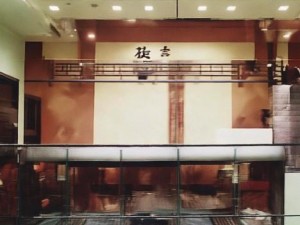 国内精品一线二线三线区别在韩国激情毛片—探索韩国激情毛片的国内精品一线二线三线市场差异与魅力分析