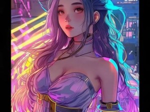 关于https:www.jiayingkj.com/video/598454.html的精彩内容探讨